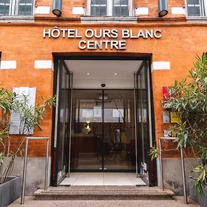 https://ours-blanc-centre-toulouse.midi-pyreneeshotels.com