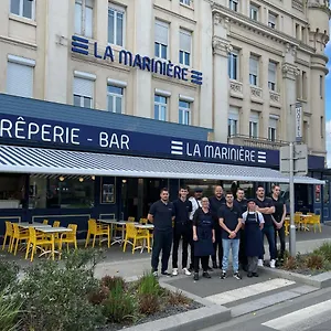https://aux-voyageurs.inbrittany.com
